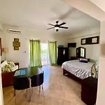 Happy Place Los Corales Punta Cana