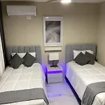 El Paraiso Escondido