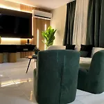 El Paraiso Escondido