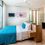 New Private Luxury Villa In Punta Cana