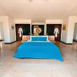 New Private Luxury Villa In Punta Cana