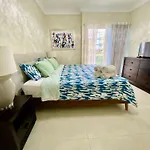 Apartamento Tipo Hotel Wifi - Estacionamiento