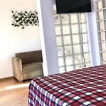 Bavaro Beach Condo Pool Tv Wifi A309