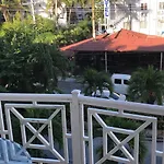 Bavaro Beach Condo Pool Tv Wifi A309