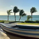 U-Go Capcana Punta Palmera Frente Al Mar