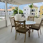 Beauty Apartment El Dorado Close To The Beach