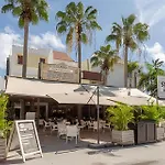 Beauty Apartment El Dorado Close To The Beach