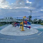 Apartamento Comodo En Punta Cana
