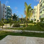 Apartamento Comodo En Punta Cana