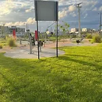 Apartamento Comodo En Punta Cana