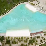 Vista Cana Rooftop Picuzzy Apartment