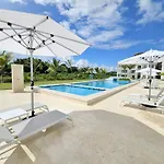 Relaxing 2Bdr Condo Overlooking Hard Rock Golf
