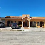 Residencial Bavaro Punta Cana