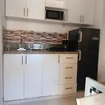 Residencial Bavaro Punta Cana