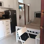 Residencial Bavaro Punta Cana