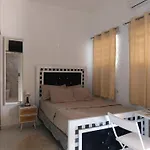 Residencial Bavaro Punta Cana