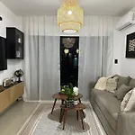 New! Modern Oasis In Punta Cana!