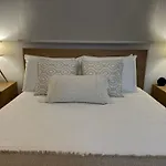 New! Modern Oasis In Punta Cana!