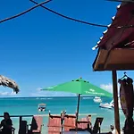 A Pasos De La Playa