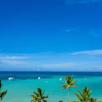 Los Corales Beach Village Punta Cana - The Original