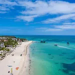Los Corales Beach Village Punta Cana - The Original