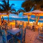 Mym G Coast Beach