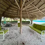 Vacation Suites