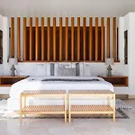 Private Exclusive Luxury Villa
