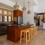 Private Exclusive Luxury Villa
