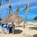 Tropical Villas Playa Los Corales