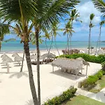 Tropical Villas Playa Los Corales