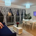 Xuite Home Hm