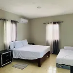 Estancias Perfectas Punta Cana Rd