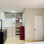 Estancias Perfectas Punta Cana Rd