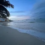 Beautiful Apartment On The Beach