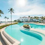 Amazing Studio With Beach View In Cap Cana