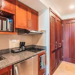 Amazing Studio With Beach View In Cap Cana