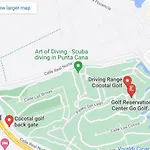 Globalstay Cocotal Condo In Punta Cana