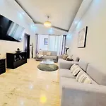 Globalstay Cocotal Condo In Punta Cana