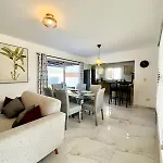 Estancias Unicas En Punta Cana