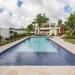 Estancias Unicas En Punta Cana