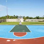 Estancias Unicas En Punta Cana