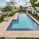 Estancias Unicas En Punta Cana