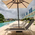 El Paraiso