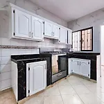 Villa Dmm Con Piscina, Jacuzzi Y Gran Area Verde En Punta Cana