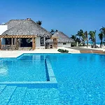 Eco Del Mar