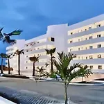 Eco Del Mar