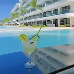 Eco Del Mar