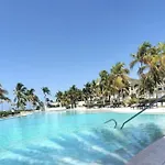 Amazing Beachfront Condo Cap Cana, Punta Cana
