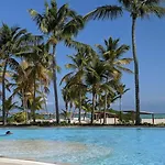 Amazing Beachfront Condo Cap Cana, Punta Cana